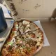 Freshslice Pizza