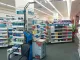 Prahran Amcal Pharmacy