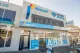 Prahran Amcal Pharmacy