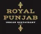 Royal Punjab