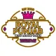 Royal Punjab