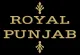 Royal Punjab