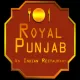 Royal Punjab