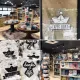 Paper Boat Booksellers