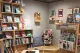 Paper Boat Booksellers