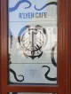 R'lyeh Cafe