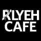 R'lyeh Cafe