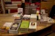 Andere Buchhandlung