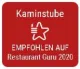 Kaminstube