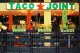 Taco Joint