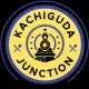 Kachigua Junction