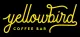 YellowBird Coffee