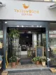 YellowBird Coffee