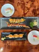 Sushi Hana