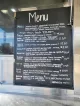 Green Bites Cafe