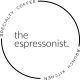 THE ESPRESSONIST (Δελφών)