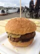 BackyardBurger