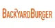 BackyardBurger