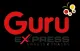 Guru Express