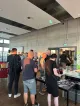 HOME Gastronomie im Digitalkontor