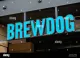 BrewDog Lothian Road