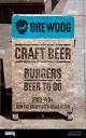 BrewDog Lothian Road