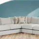 Your Home Furniture