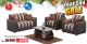 Your Home Furniture