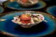 Katei Sushi Bar