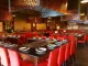 Kobe Japanese Steakhouse