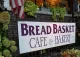 Bread Basket Cafe