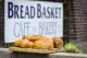 Bread Basket Cafe