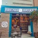 Bread Basket Cafe