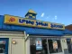 Long John Silver's