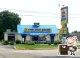 Long John Silver's