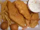 Long John Silver's