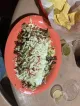 Taqueria Los Caporales