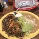 Taqueria Los Caporales