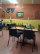 Taqueria Los Caporales