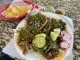 Taqueria Los Caporales