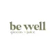 Be Well Juice Co.