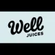 Be Well Juice Co.