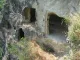 La Grotta delle Fate