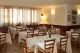Ristorante Antica Pieve