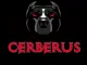 Cerberus Brewing Company