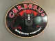 Cerberus Brewing Company