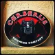 Cerberus Brewing Company