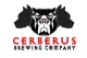 Cerberus Brewing Company