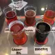 Cerberus Brewing Company