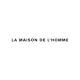 La Maison de l'Homme